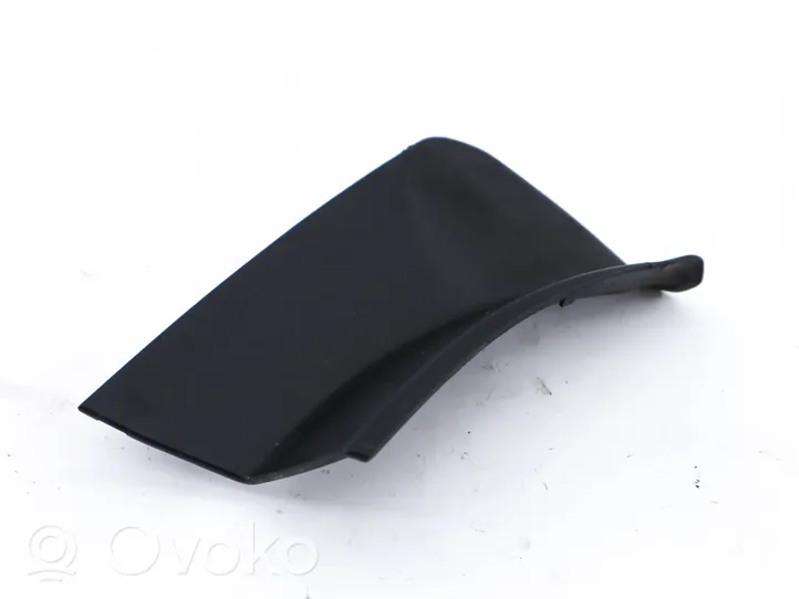 Audi A6 S6 C7 4G Listwa pod lampę tylną 4G9945253