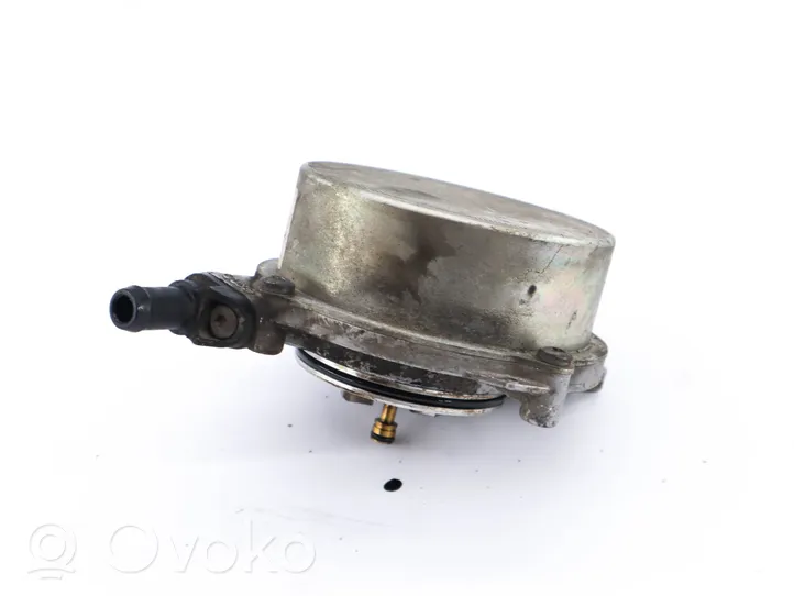 Audi A6 S6 C6 4F Vacuum pump 059145100J