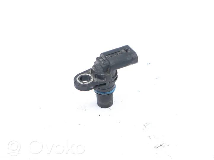 Audi A6 S6 C6 4F Sensore di posizione albero a camme 07L905163B