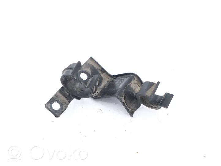 Audi A6 S6 C6 4F Fuel pump bracket 059130131H