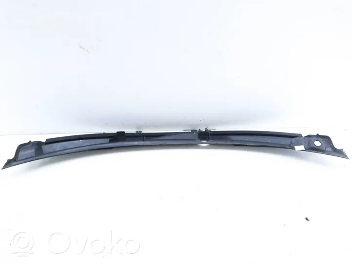 Audi A6 S6 C6 4F Wiper trim 4F1819403