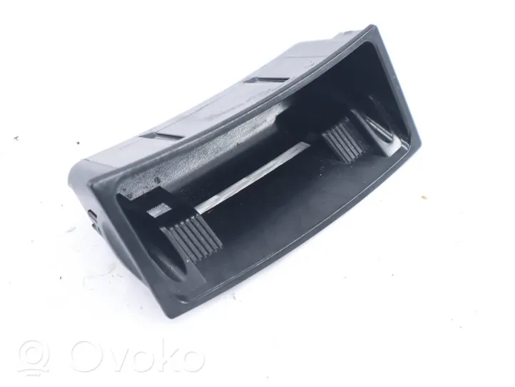 Audi A6 S6 C6 4F Car ashtray 4F1857989