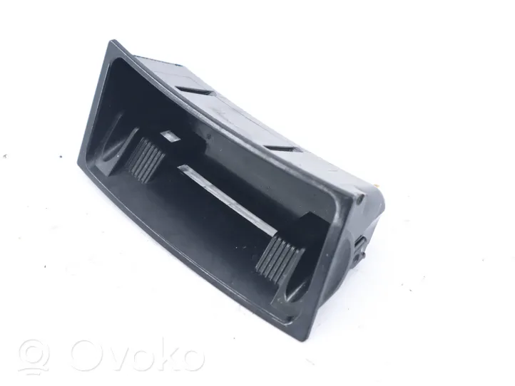 Audi A6 S6 C6 4F Car ashtray 4F1857989