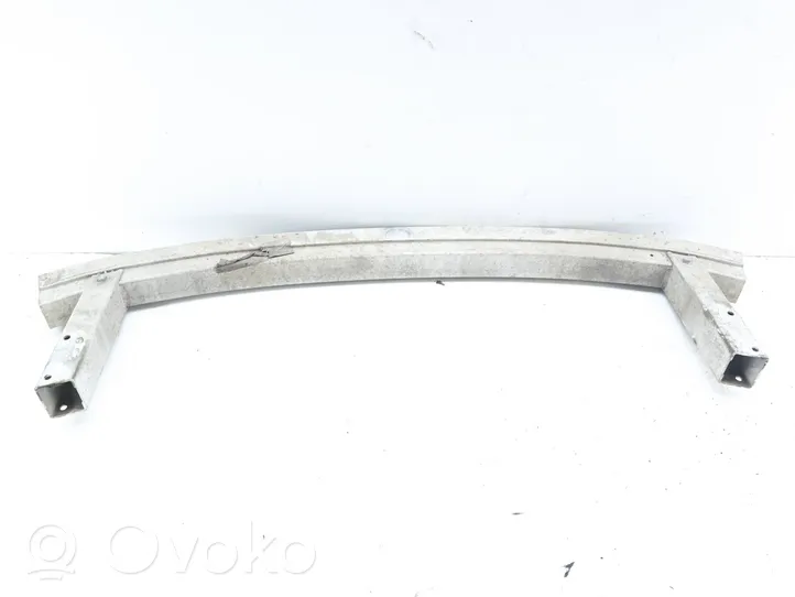 Audi A6 S6 C6 4F Balkis galinio bamperio 4F0807313D