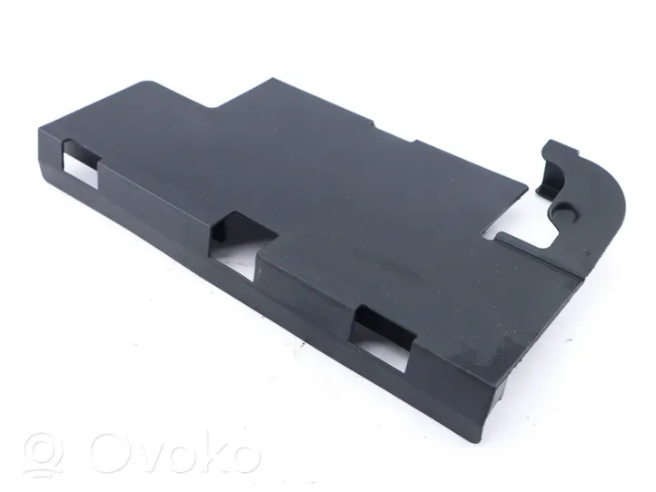 Audi A6 S6 C6 4F Tapa/cubierta para la caja de la batería 4F0915429N