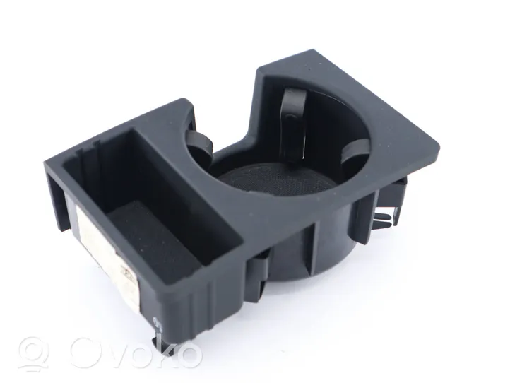 Audi A6 S6 C6 4F Cup holder 4F1862534F