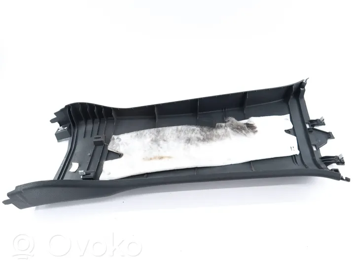 Volkswagen PASSAT CC (B) pillar trim (bottom) 3C8867292