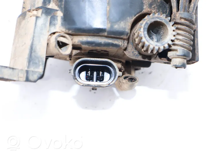 Audi A4 S4 B7 8E 8H Fendinebbia anteriore 8E0941700C