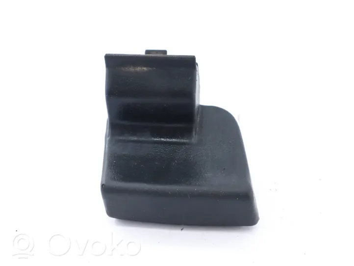 Audi A4 S4 B7 8E 8H Seat adjustment handle 0096667