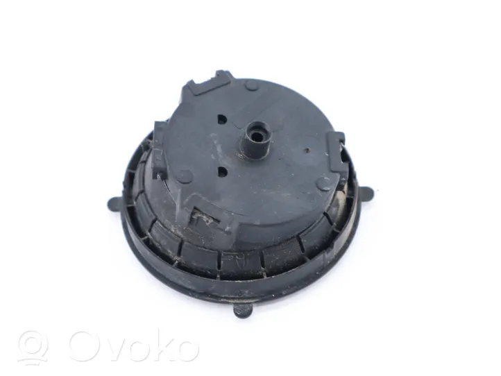 Audi A6 S6 C7 4G Parte dello specchietto retrovisore della portiera anteriore 8T0959577