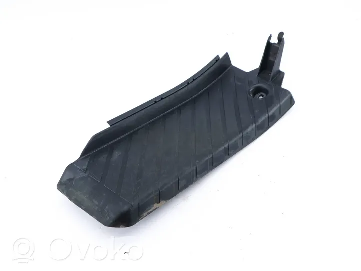 Audi A6 S6 C6 4F Poggiapiedi/pedale di riposo 4F1864777A