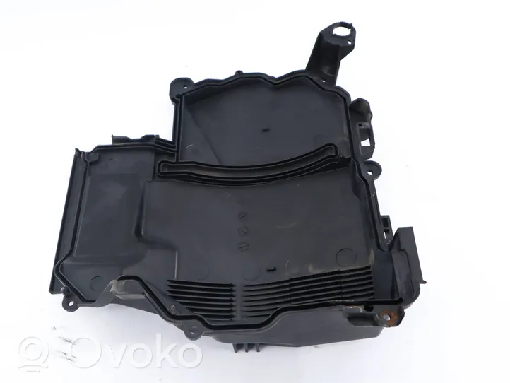 Audi A6 S6 C6 4F Heater fan/blower 4F0820155F