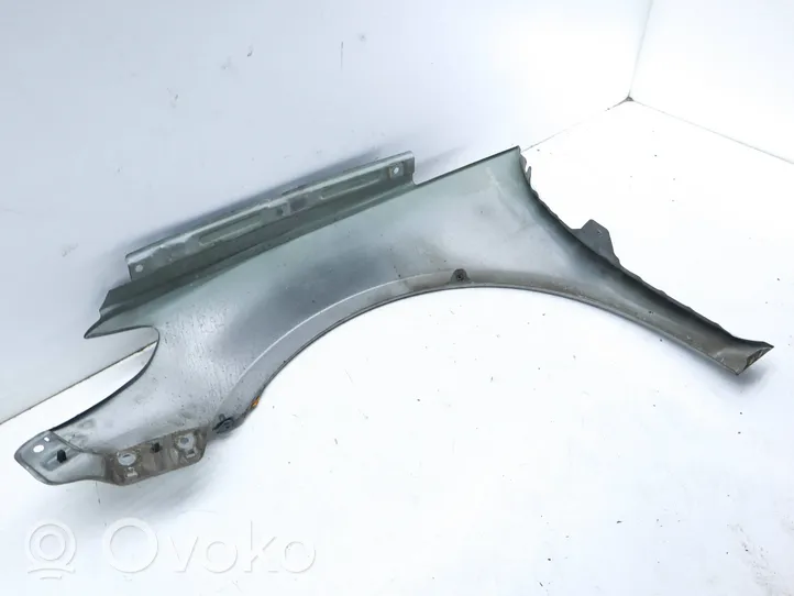 Volkswagen PASSAT CC Fender 3C8821022