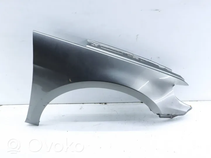 Volkswagen PASSAT CC Fender 3C8821022