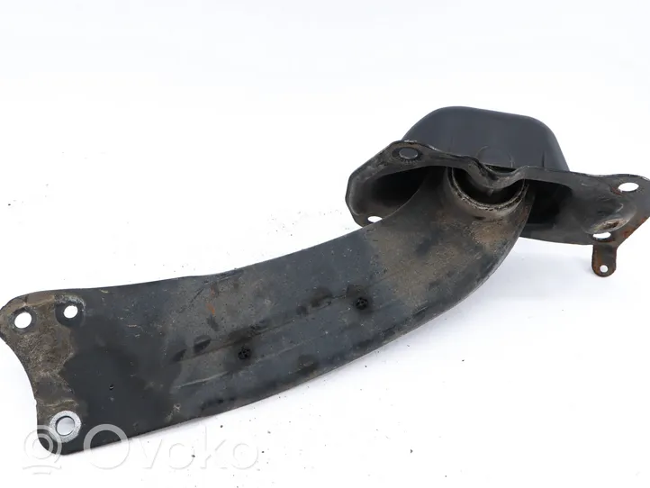 Volkswagen PASSAT CC Triangle bras de suspension supérieur arrière 3C0505223A