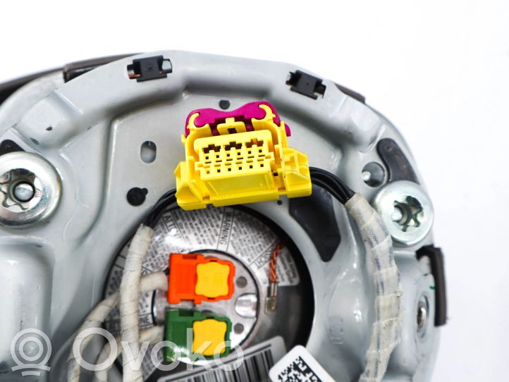 4E0419091CG Audi A8 S8 D3 4E Lenkrad, 450.00 € | RRR 