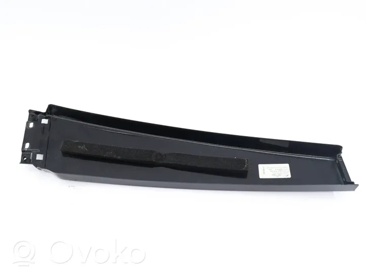 Audi A8 S8 D3 4E (B) Rivestimento del montante (esterno) 4E0853290A