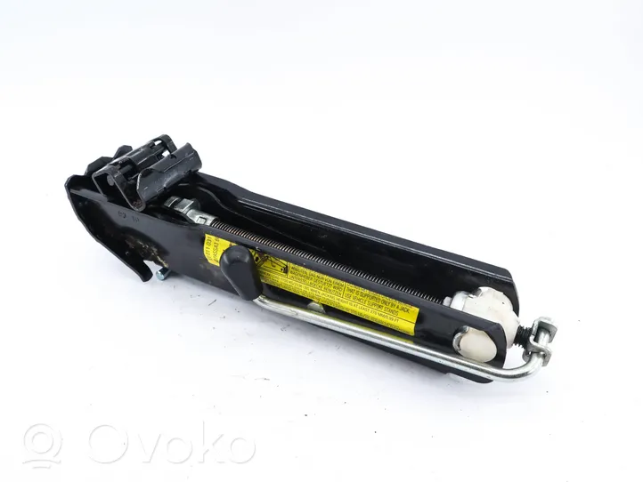 Volkswagen PASSAT CC Lift Jack 3C0011031B