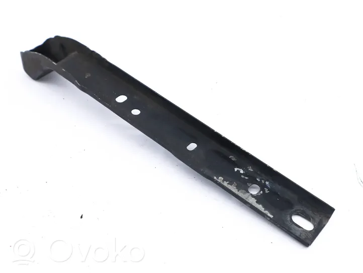 Audi A8 S8 D3 4E Support de montage de pare-chocs avant 4E0806493