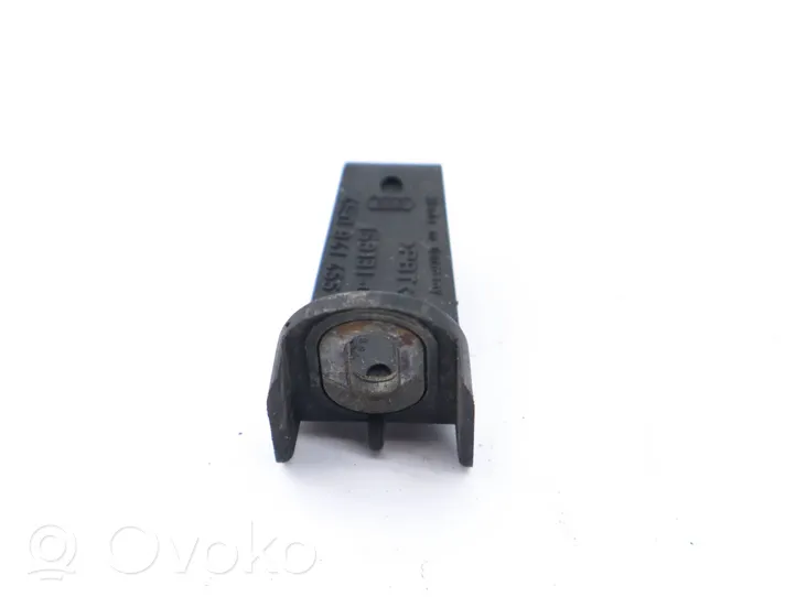 Audi A8 S8 D3 4E Support phare frontale 4E0941455