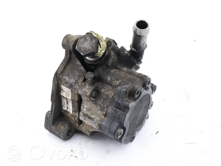 Audi A8 S8 D3 4E Pompe de direction assistée 4E0145156D