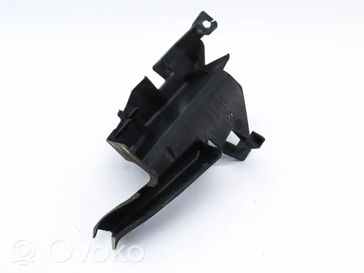 Audi A8 S8 D3 4E Altro elemento di rivestimento della portiera anteriore 4E1837349