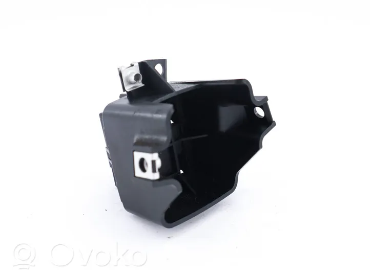 Audi A6 Allroad C7 Keyless go vadības bloks 4H0909131