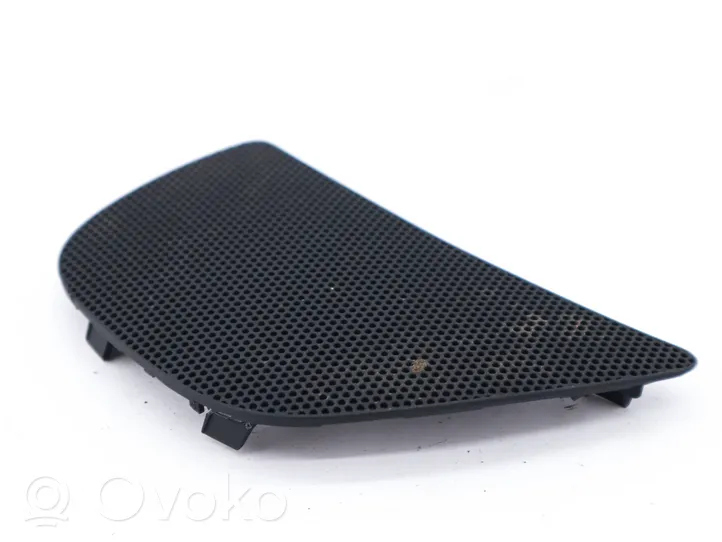 Audi A6 Allroad C7 Side speaker trim/cover 4G0857227B