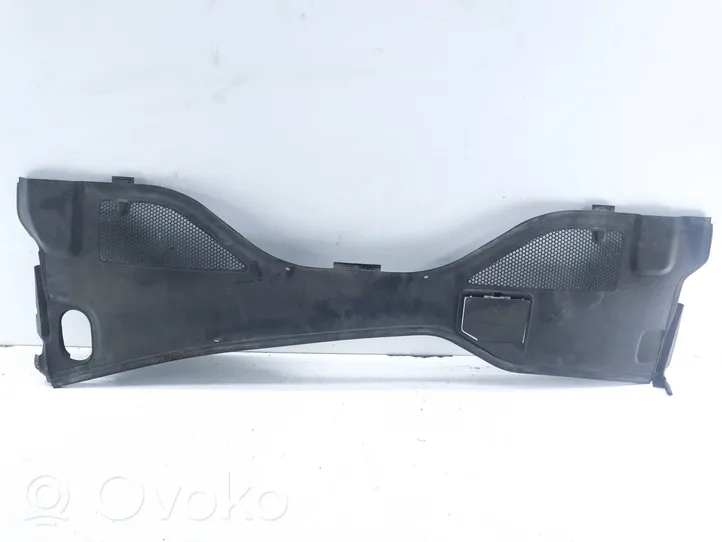 Audi A6 Allroad C7 Wiper trim 4G8819447