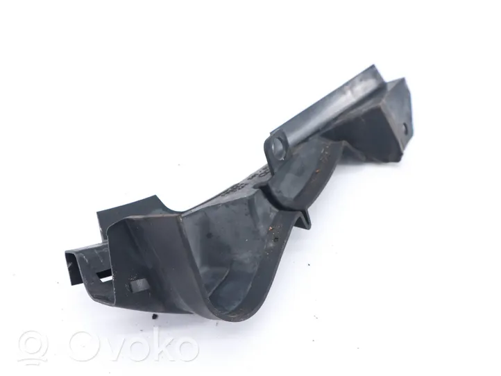 Audi A6 Allroad C7 Supporto di montaggio del parafango 4G0805234