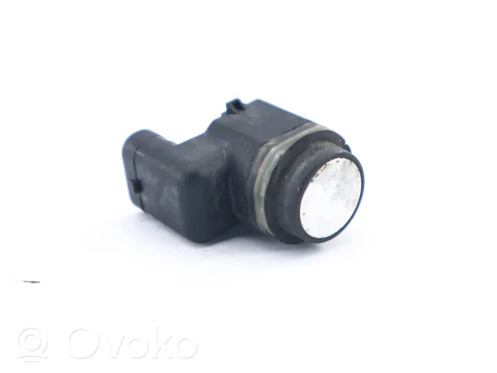 Volkswagen Touran I Parking PDC sensor 3C0919275AD