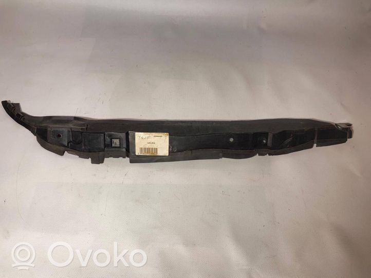 Mercedes-Benz S W220 Panel wykończeniowy błotnika 2208890625