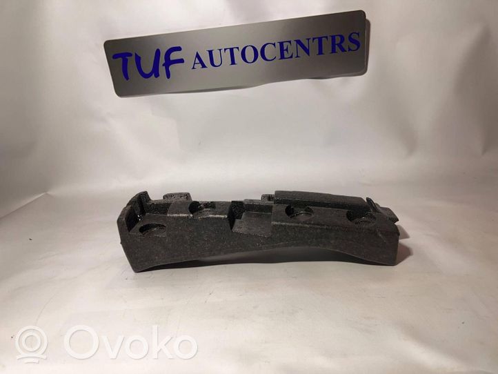 Mercedes-Benz CLK A208 C208 Barre renfort en polystyrène mousse A2088850237