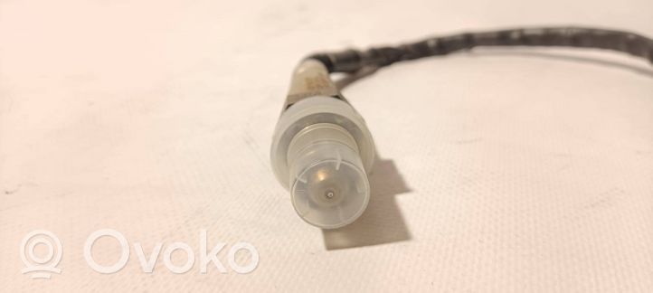 Mercedes-Benz E W210 Sonde lambda A0015406017