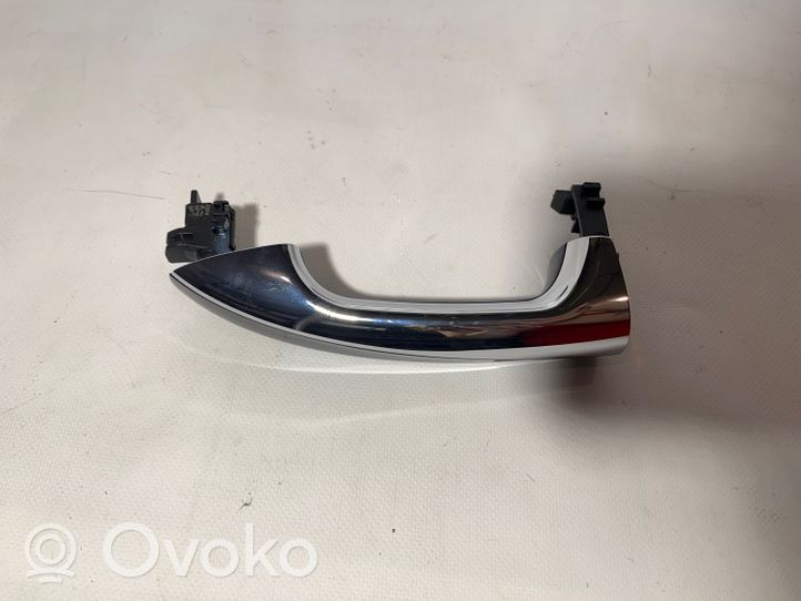 Mercedes-Benz C W205 Maniglia esterna per portiera anteriore A0997604701