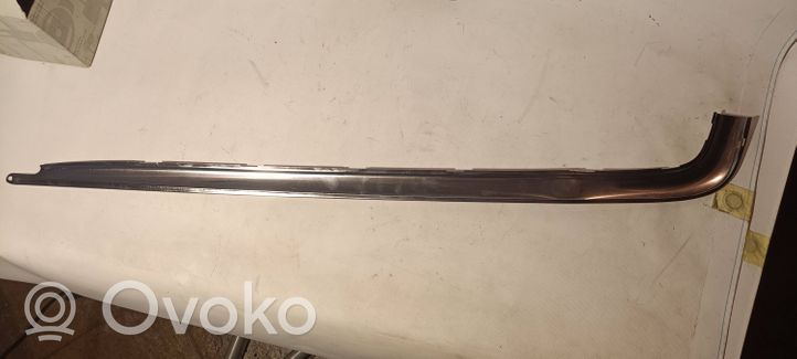 Mercedes-Benz S W140 Modanatura separatore del paraurti anteriore A1408850874