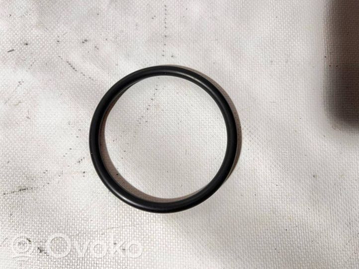 Mercedes-Benz G W463 Engine coolant pipe/hose 0279973448