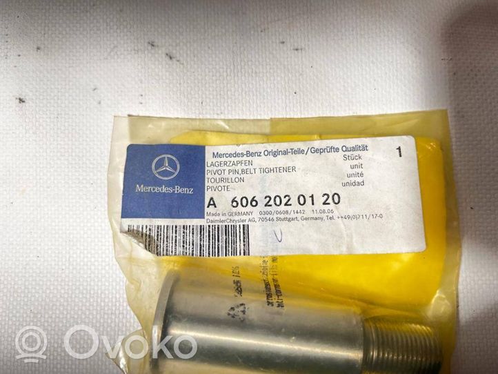 Mercedes-Benz E W124 Raffreddatore motore per auto elettriche A6062020120