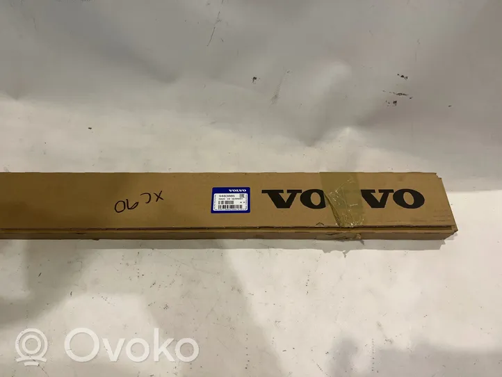 Volvo XC90 Inne części karoserii 9483885