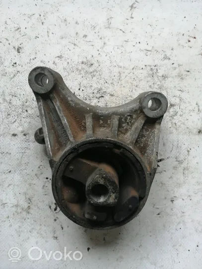 Vauxhall Astra H Supporto di montaggio del motore V05458