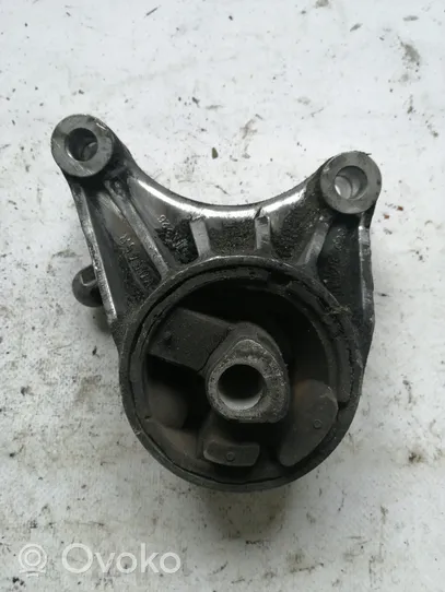 Vauxhall Astra H Supporto di montaggio del motore V05458