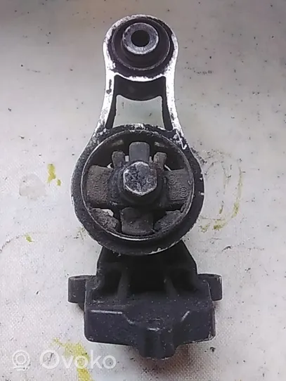 Opel Vivaro Gearbox mounting bracket 82000033829