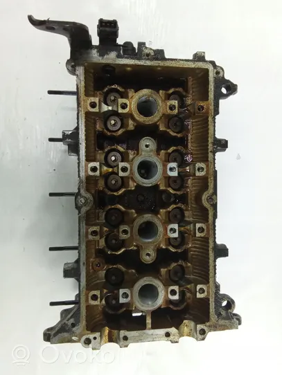 Chevrolet Spark Testata motore B10D1