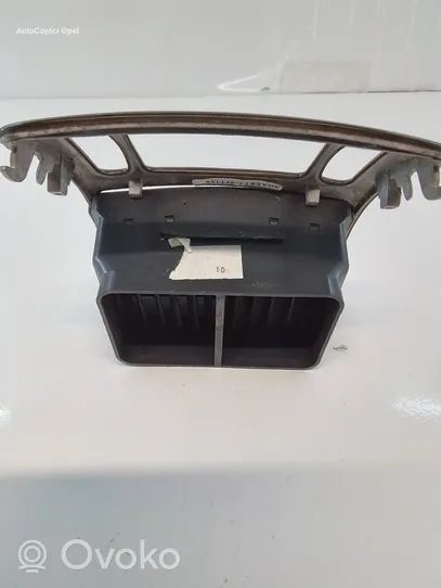 Mercedes-Benz S W220 Griglia di ventilazione posteriore 2208300754