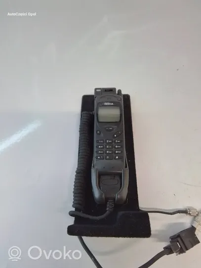 Mercedes-Benz S W220 Phone 2208230011