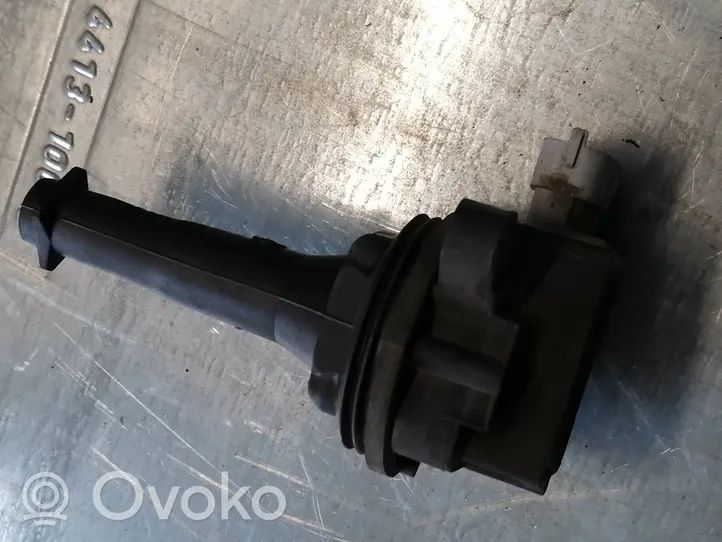 Volvo V50 Cewka zapłonowa wysokiego napięcia 30713417