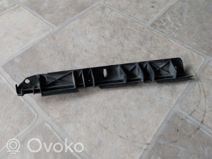 Toyota Corolla Verso AR10 Support de montage de pare-chocs avant 525350F010