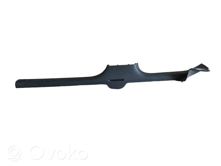 Volkswagen PASSAT B8 Other sill/pillar trim element 3G0853372G