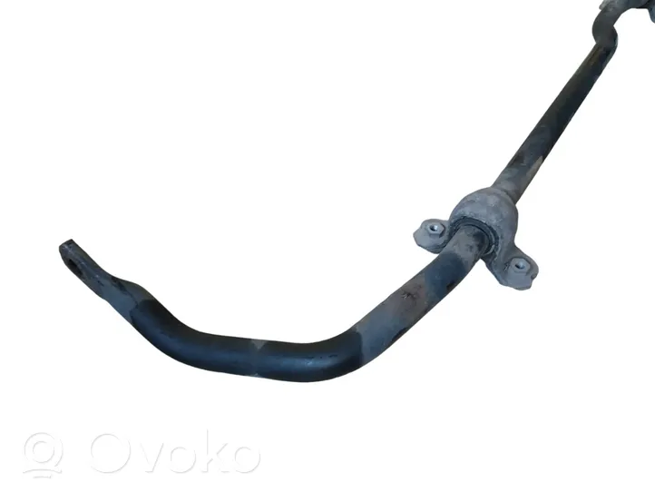 Volkswagen PASSAT B8 Barra stabilizzatrice anteriore/barra antirollio 3Q0411303K