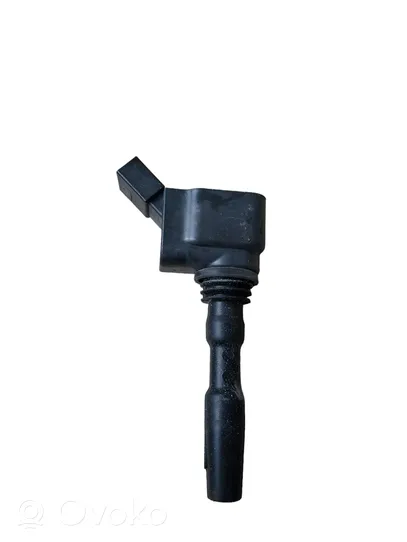 Volkswagen PASSAT B8 High voltage ignition coil 04E905110M